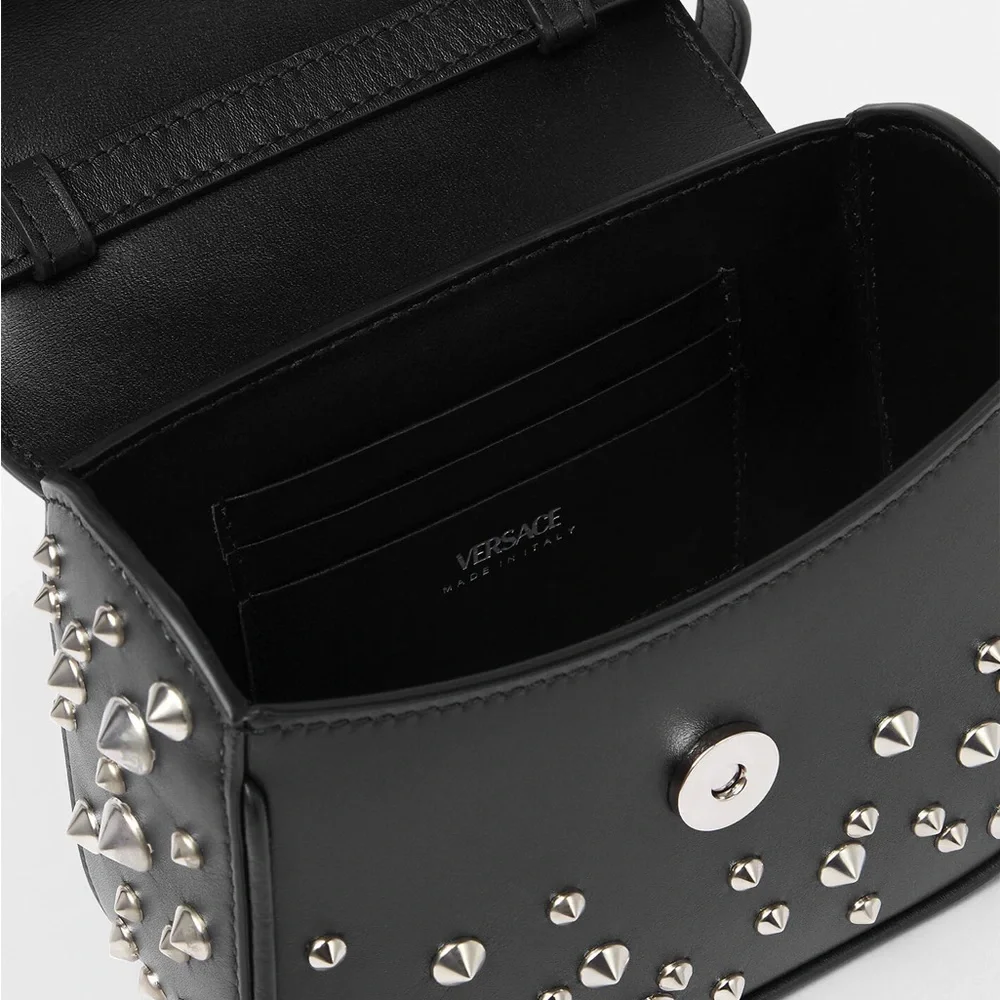 Versace Mini - Picture 2 of 6